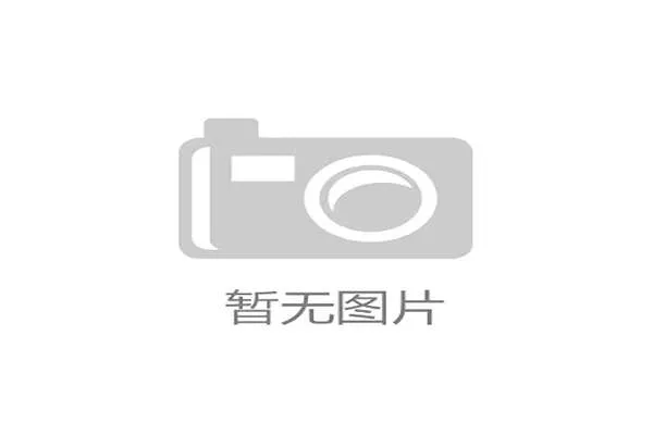 世界著名马拉松赛事完赛奖牌设计盘点