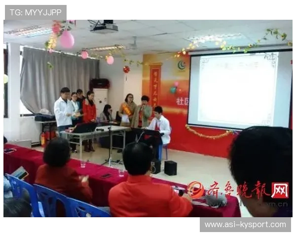 新闻中心实时更新社会公益行动部署彰显企业社会责任，推动社会公益