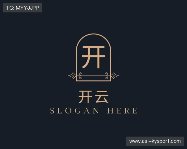 介绍KAIYUN开云娱乐