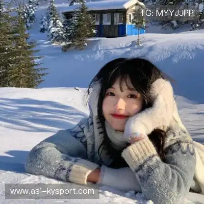 翁吟莲